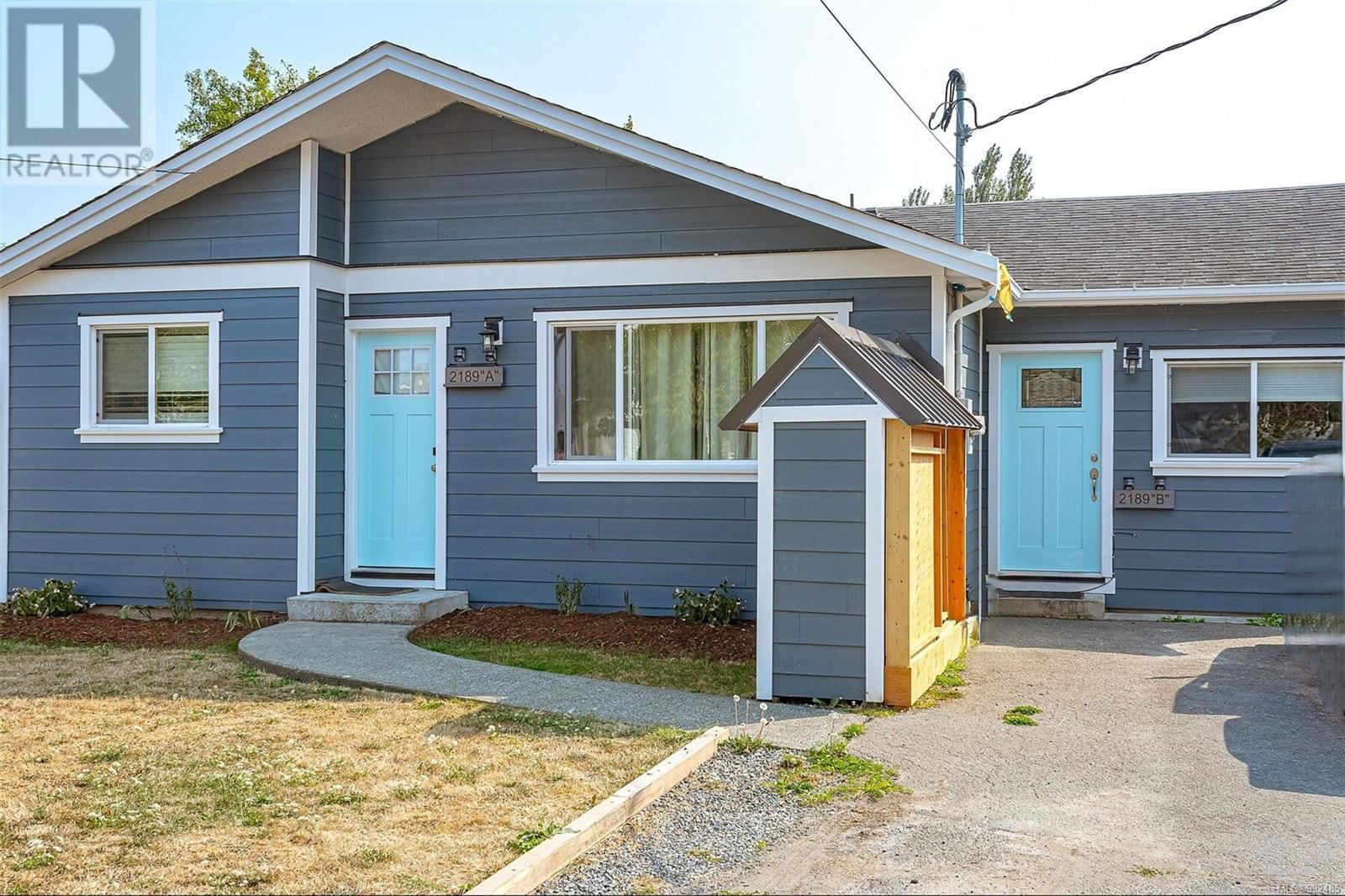 AMELIA AVENUE Image 1