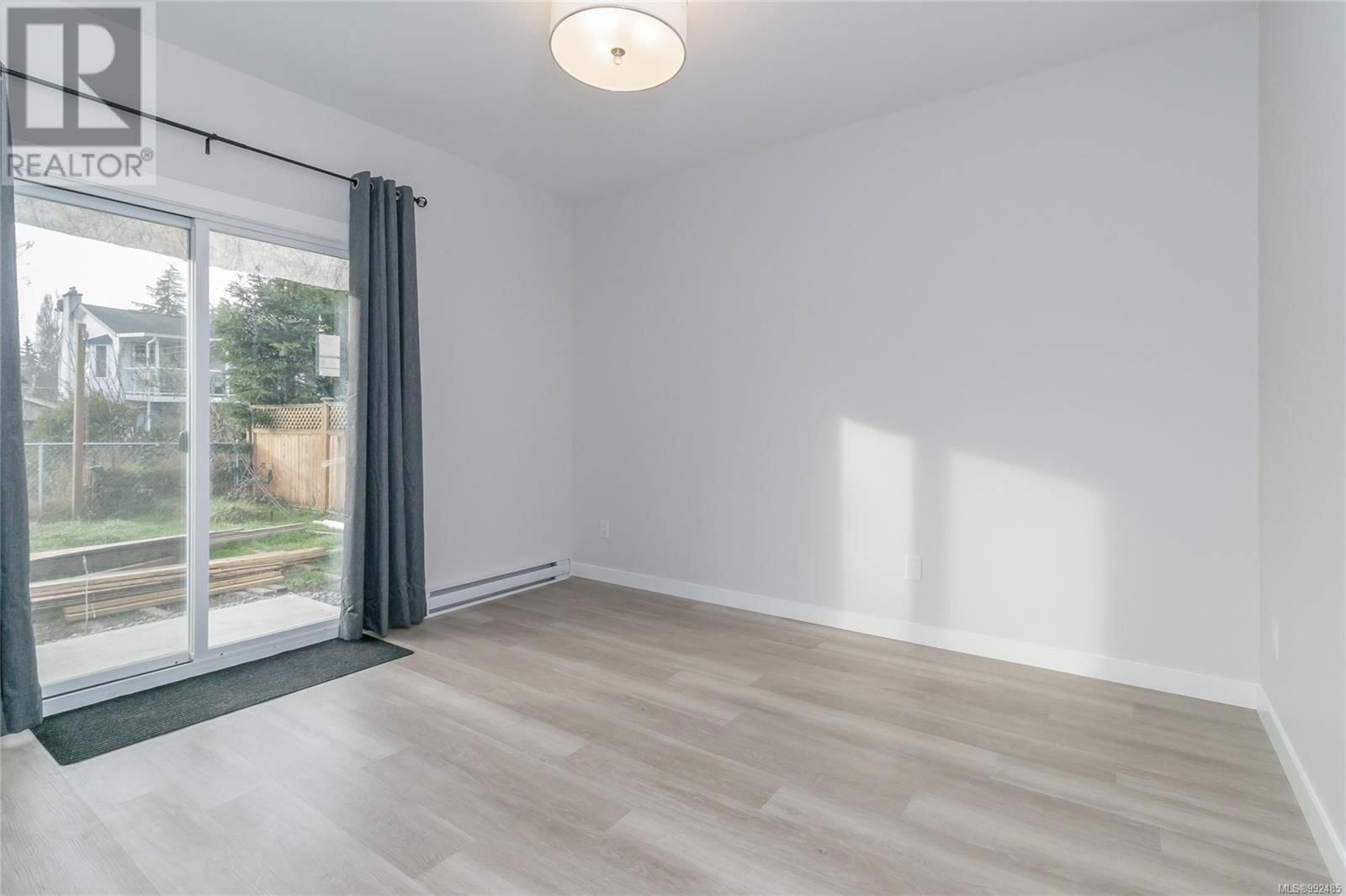 AMELIA AVENUE Image 11