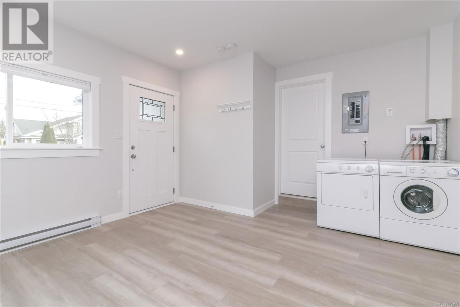 AMELIA AVENUE Image 19