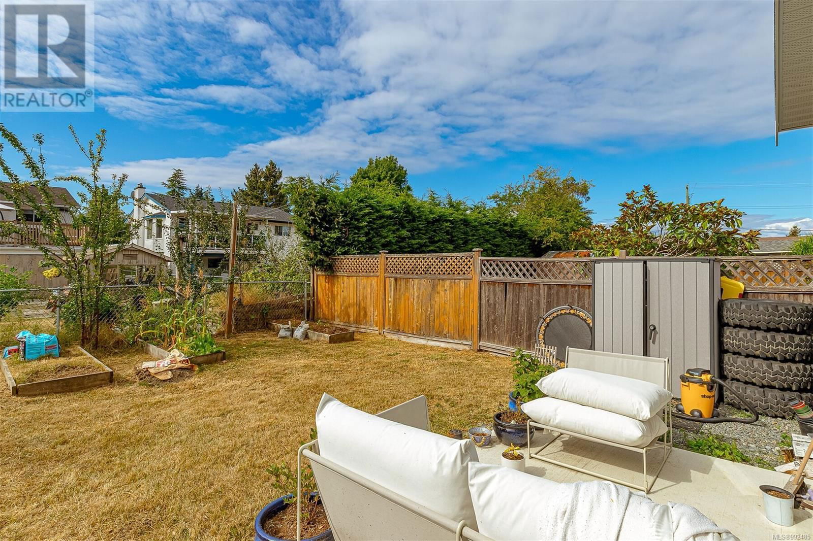 AMELIA AVENUE Image 41