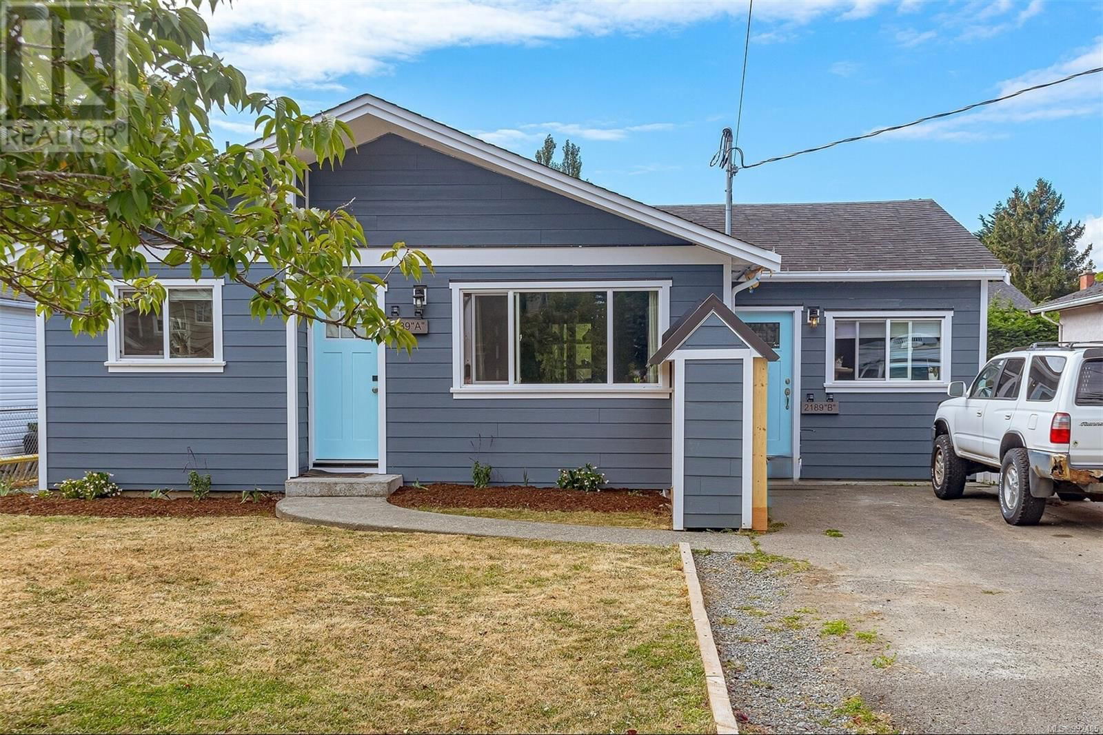 AMELIA AVENUE Image 42