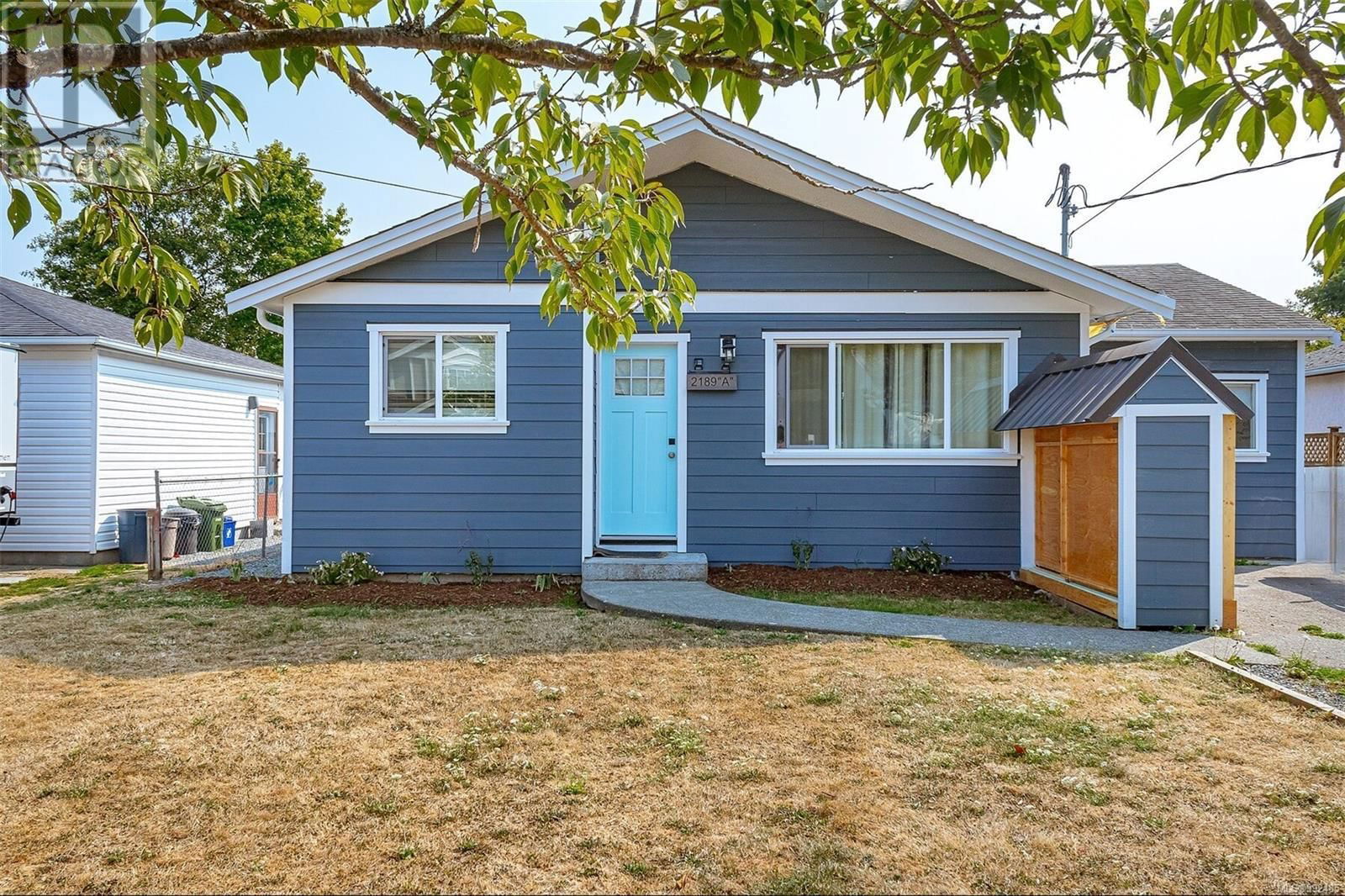 AMELIA AVENUE Image 43