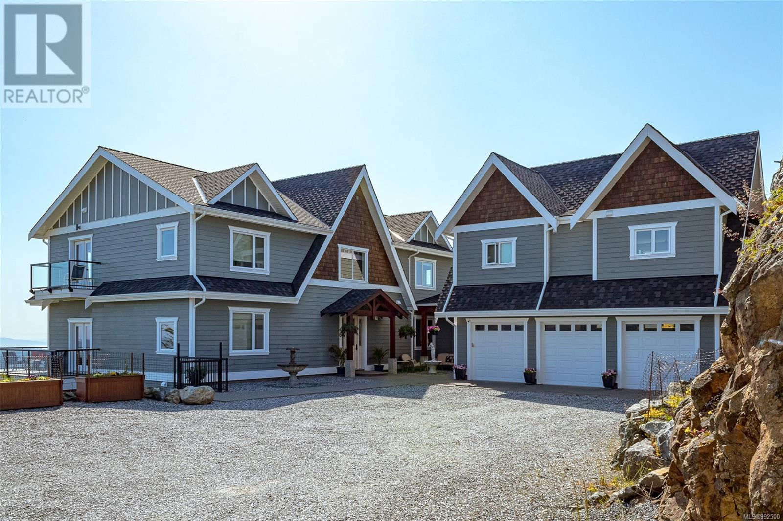 4120 RIDGELINE DRIVE Image 1