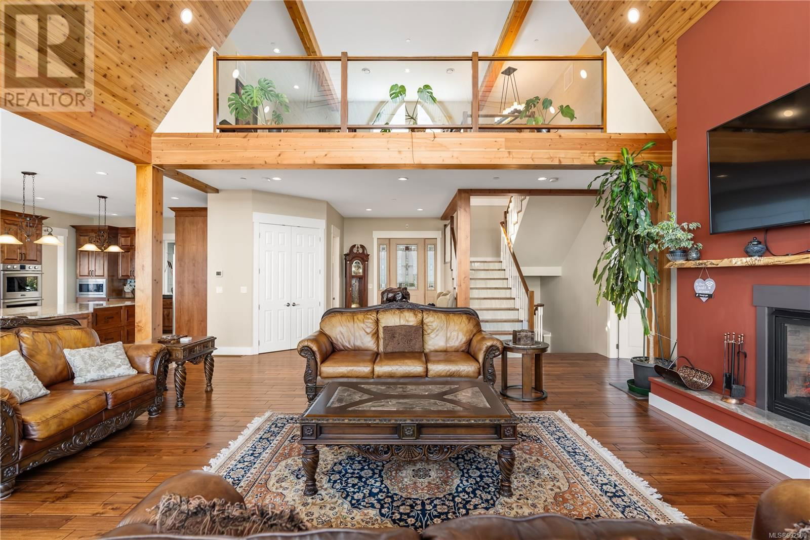 4120 RIDGELINE DRIVE Image 14