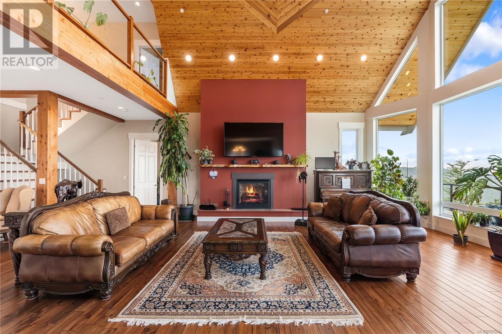 4120 RIDGELINE DRIVE Image 16