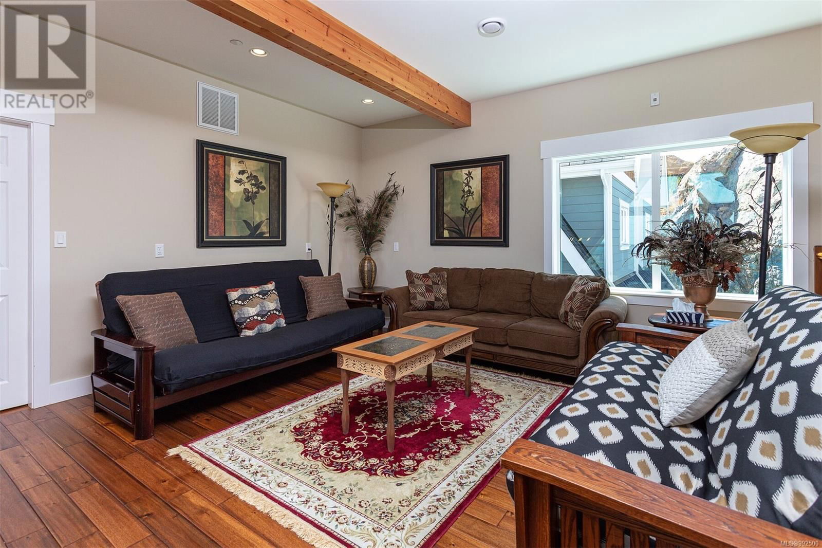 4120 RIDGELINE DRIVE Image 19