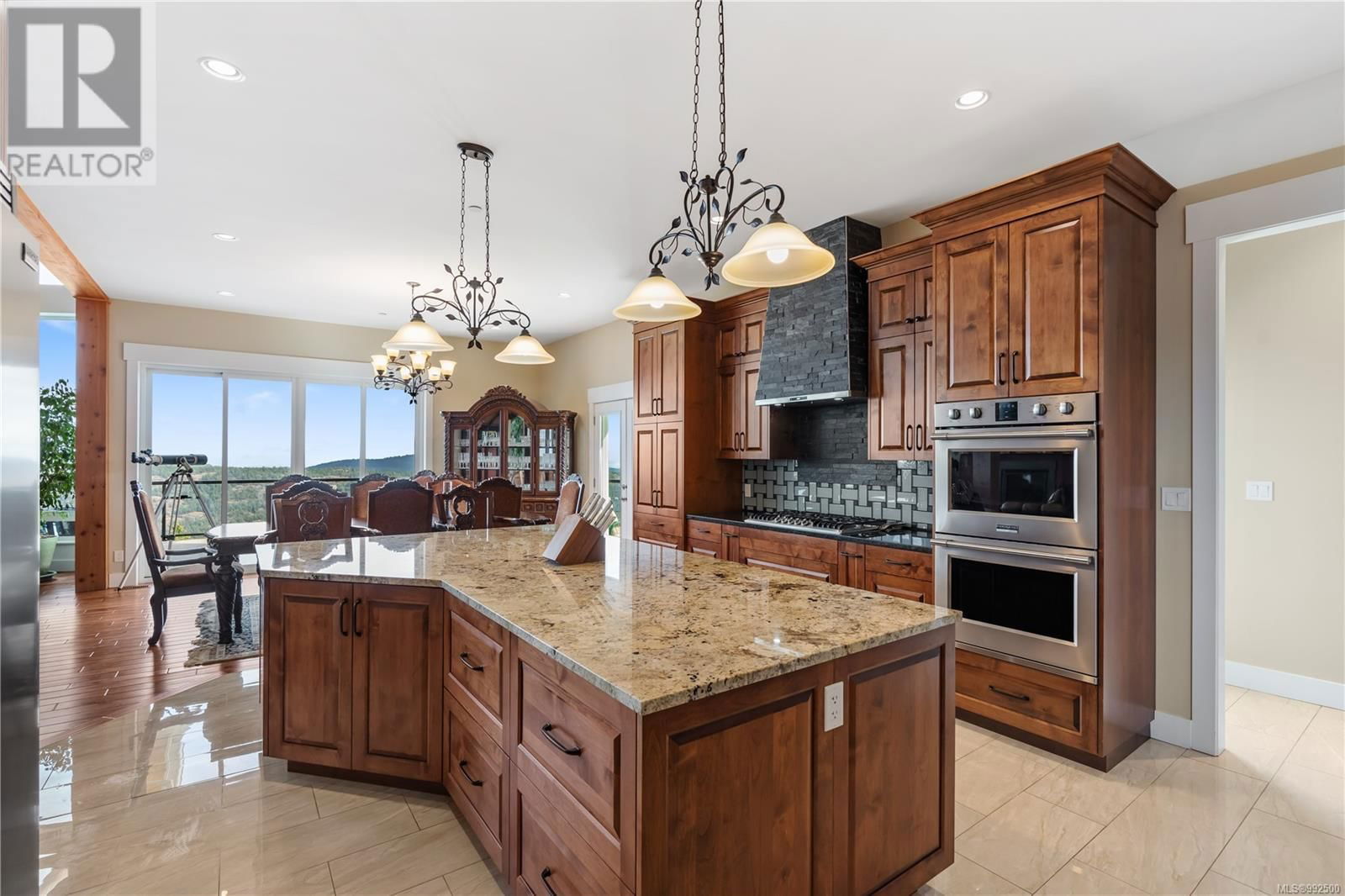 4120 RIDGELINE DRIVE Image 21