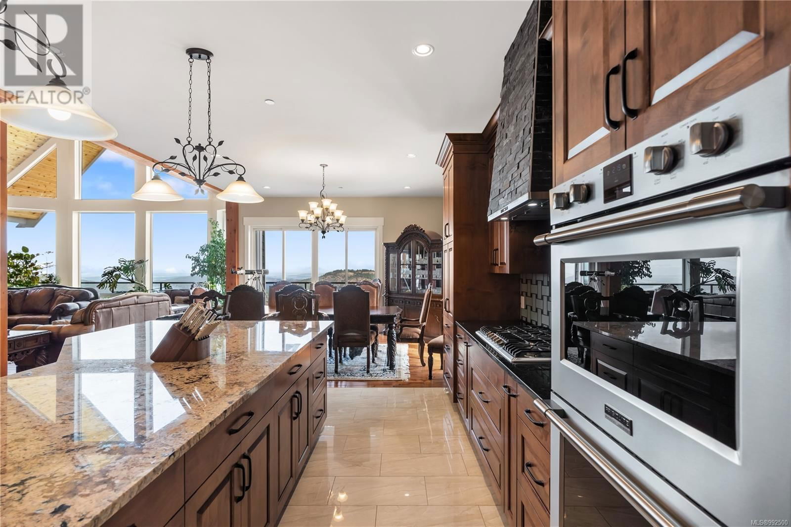 4120 RIDGELINE DRIVE Image 22