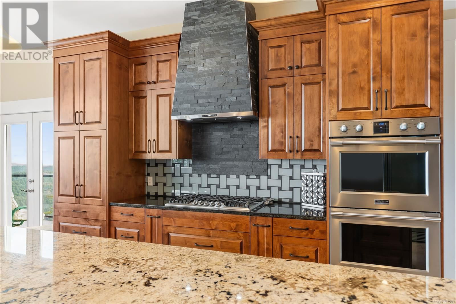 4120 RIDGELINE DRIVE Image 24