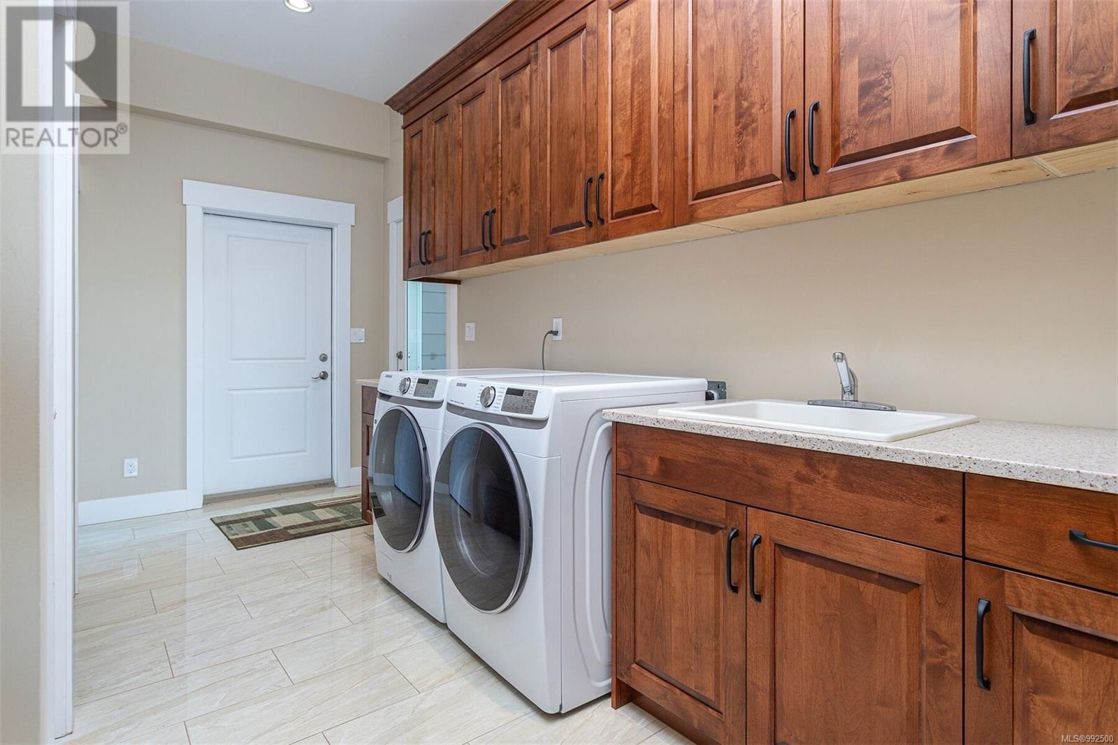 4120 RIDGELINE DRIVE Image 28