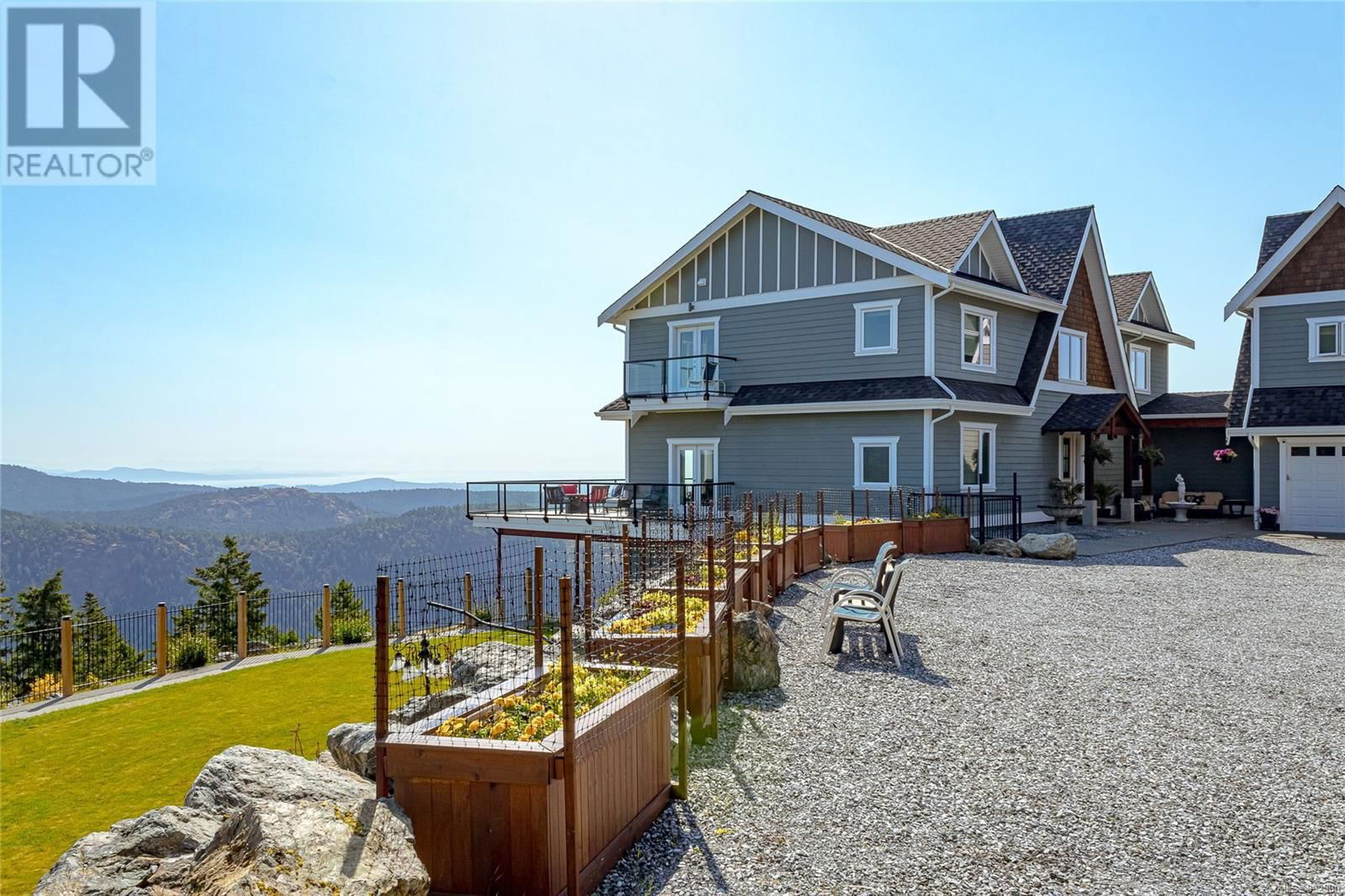 4120 RIDGELINE DRIVE Image 3
