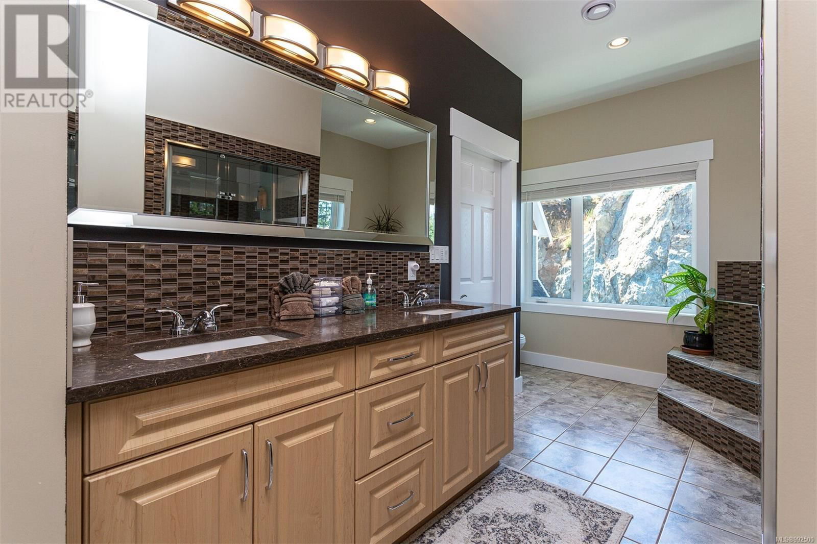 4120 RIDGELINE DRIVE Image 31