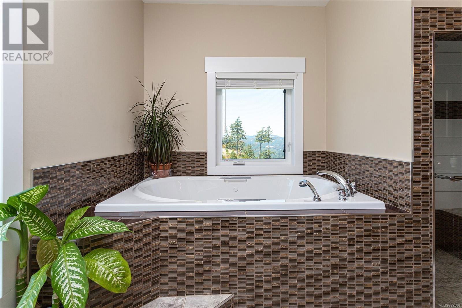 4120 RIDGELINE DRIVE Image 32