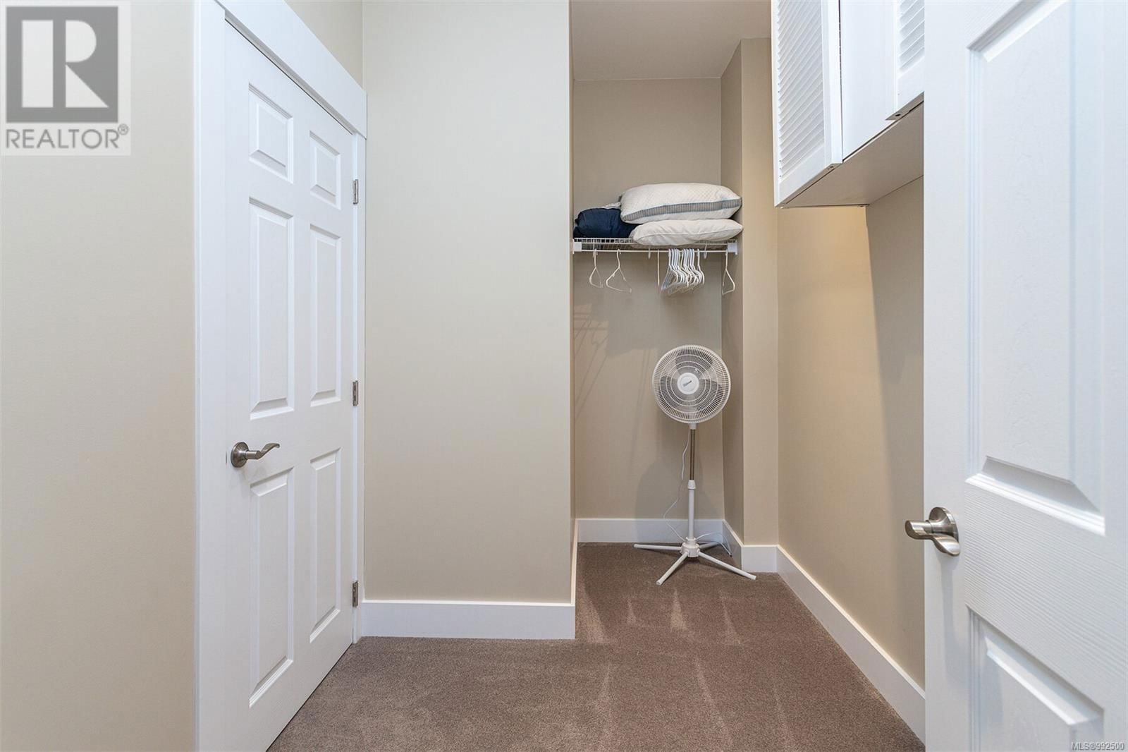 4120 RIDGELINE DRIVE Image 34
