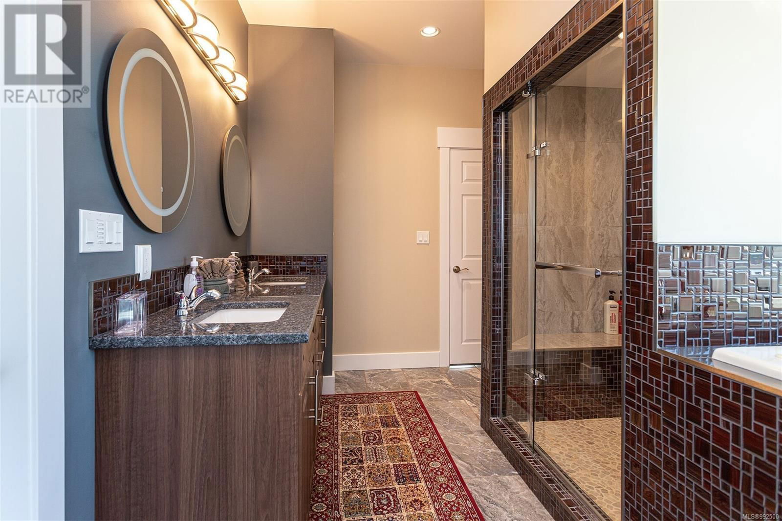 4120 RIDGELINE DRIVE Image 35