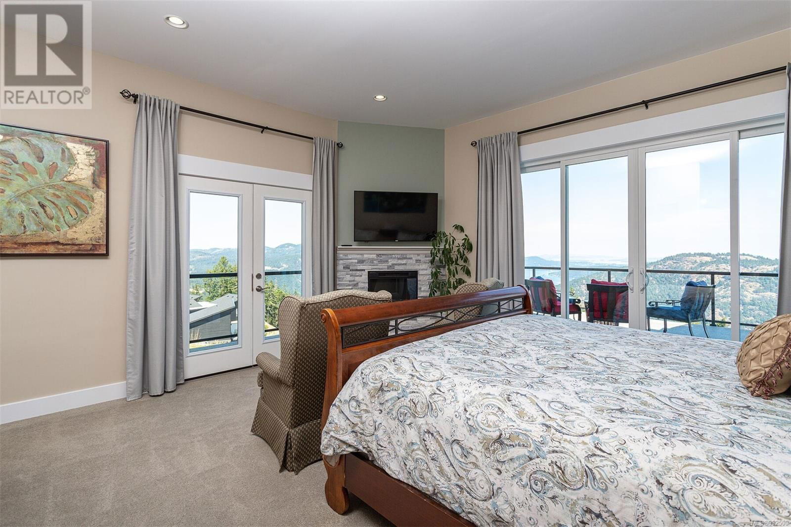 4120 RIDGELINE DRIVE Image 37