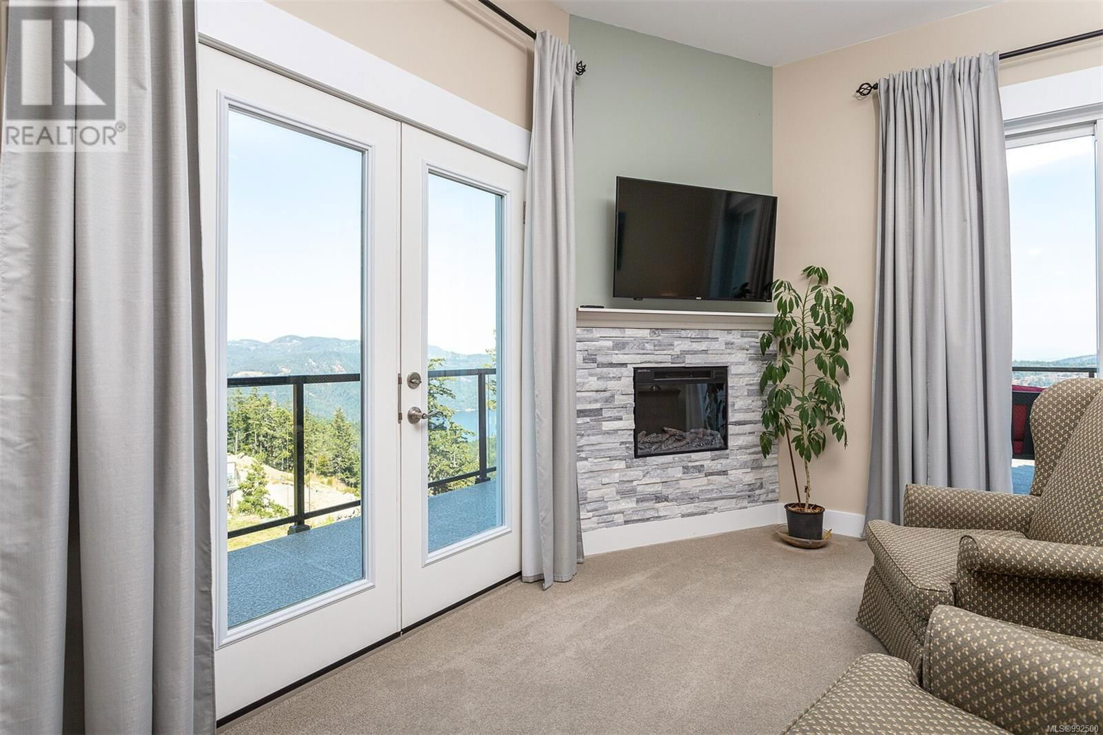 4120 RIDGELINE DRIVE Image 38