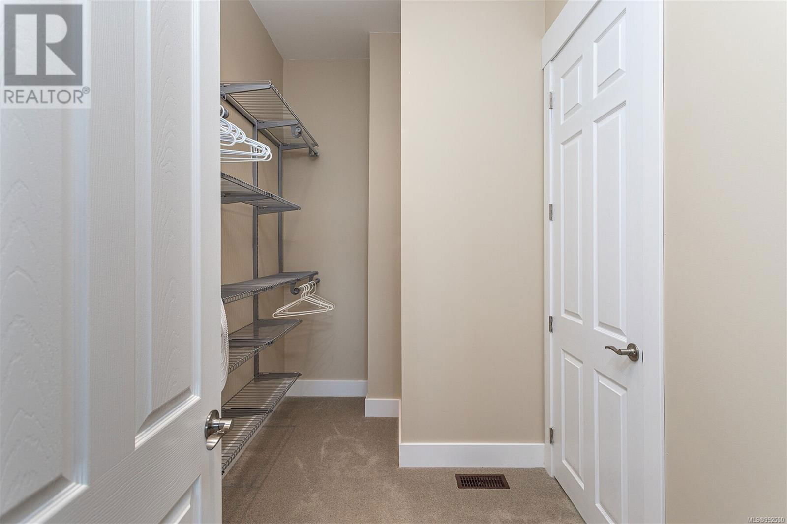4120 RIDGELINE DRIVE Image 40