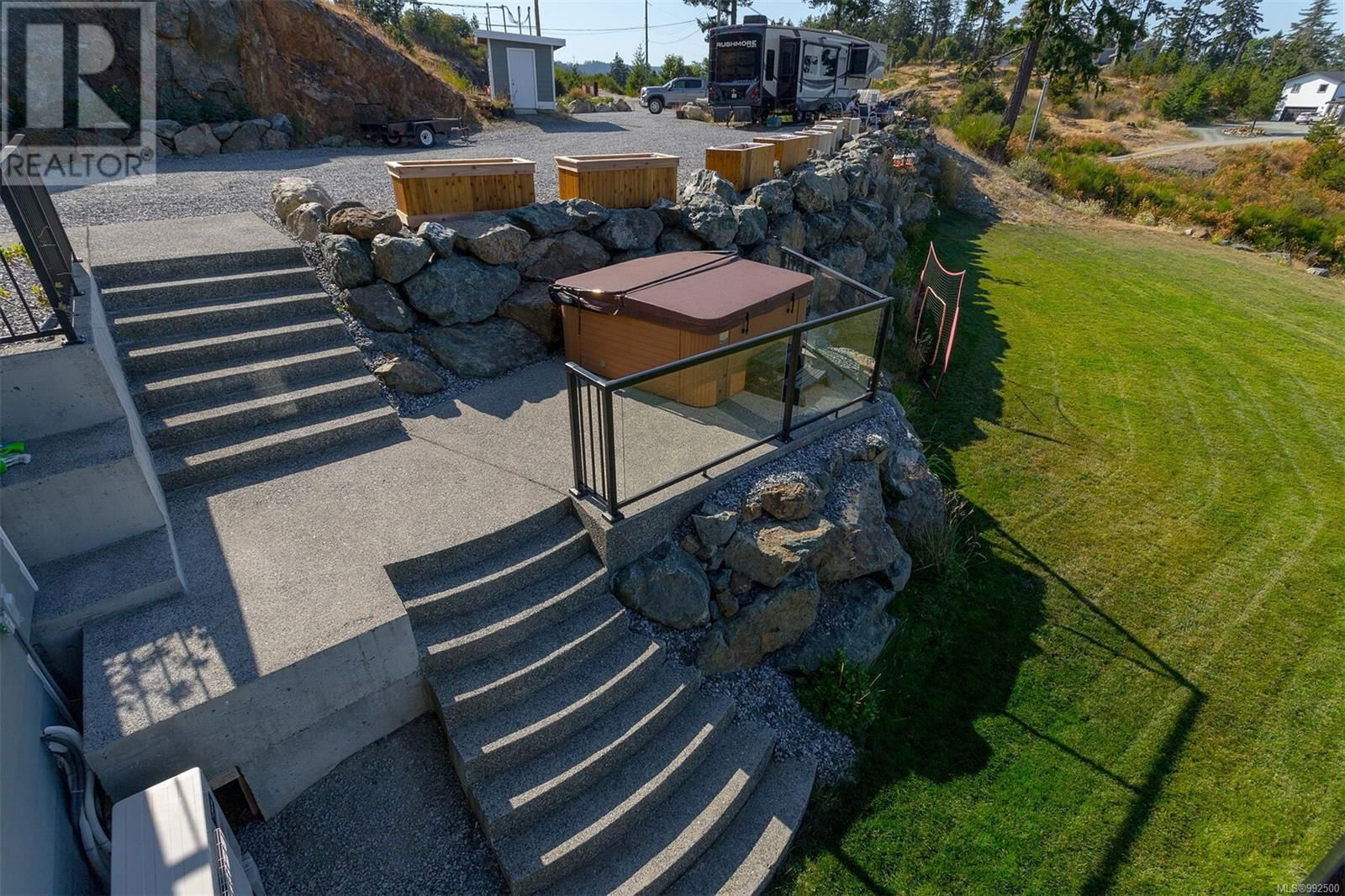 4120 RIDGELINE DRIVE Image 57