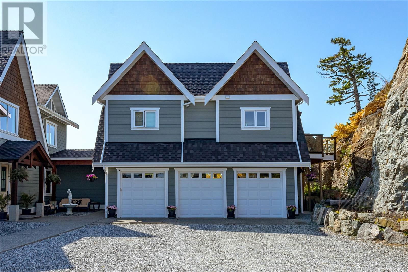 4120 RIDGELINE DRIVE Image 8