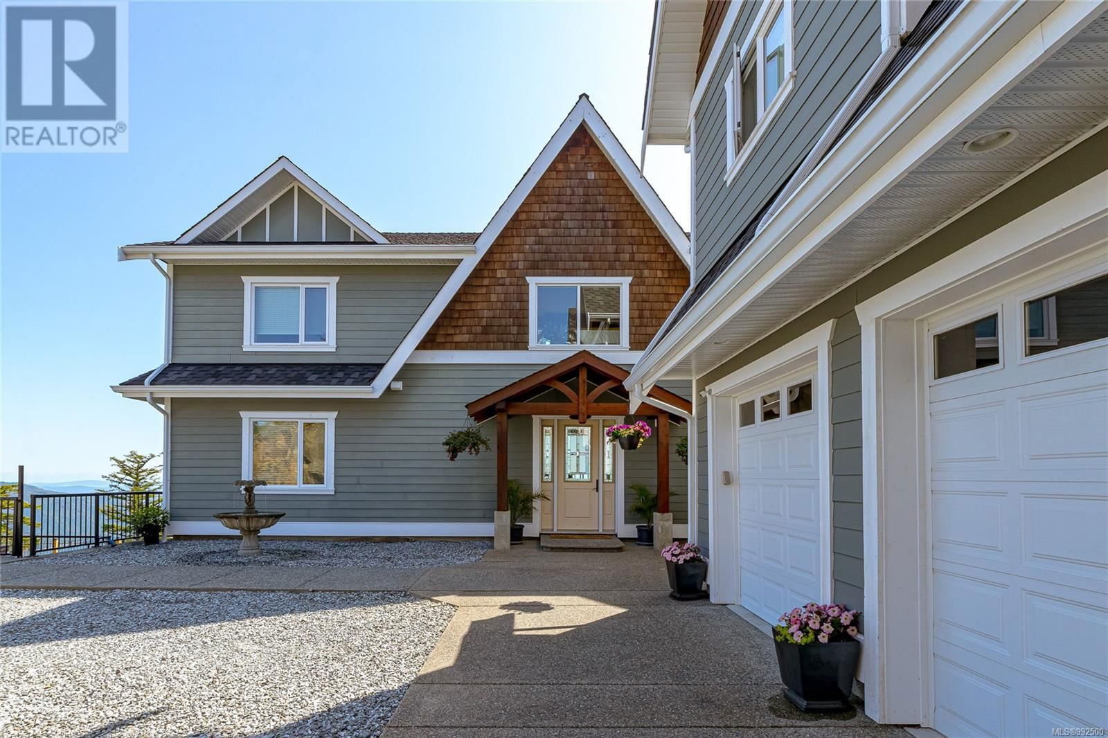 4120 RIDGELINE DRIVE Image 9