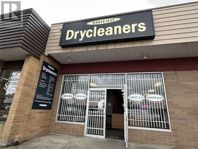 Cleaning Business for Sale