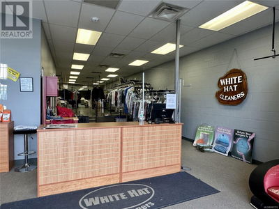 Businesses for Sale in Canada