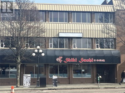 Japanese Restaurants for Sale