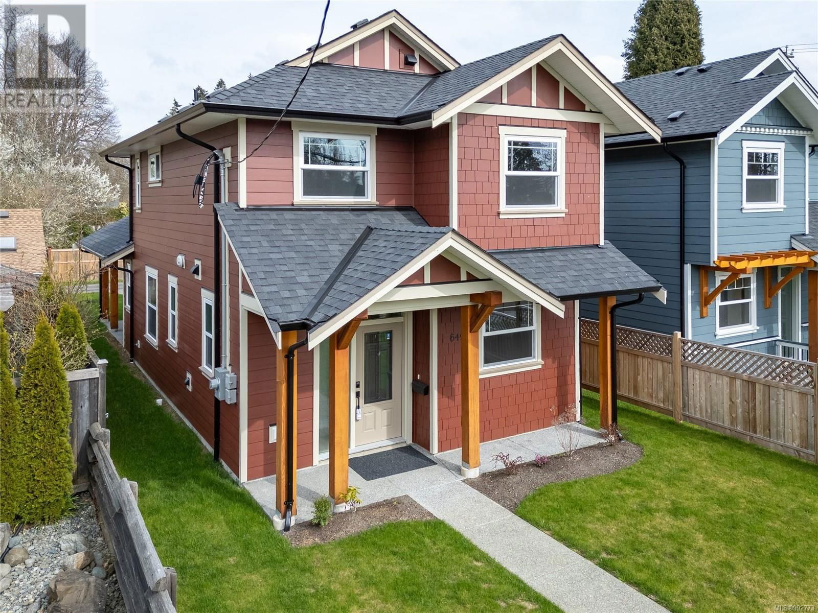 649 5TH STREET Image 2