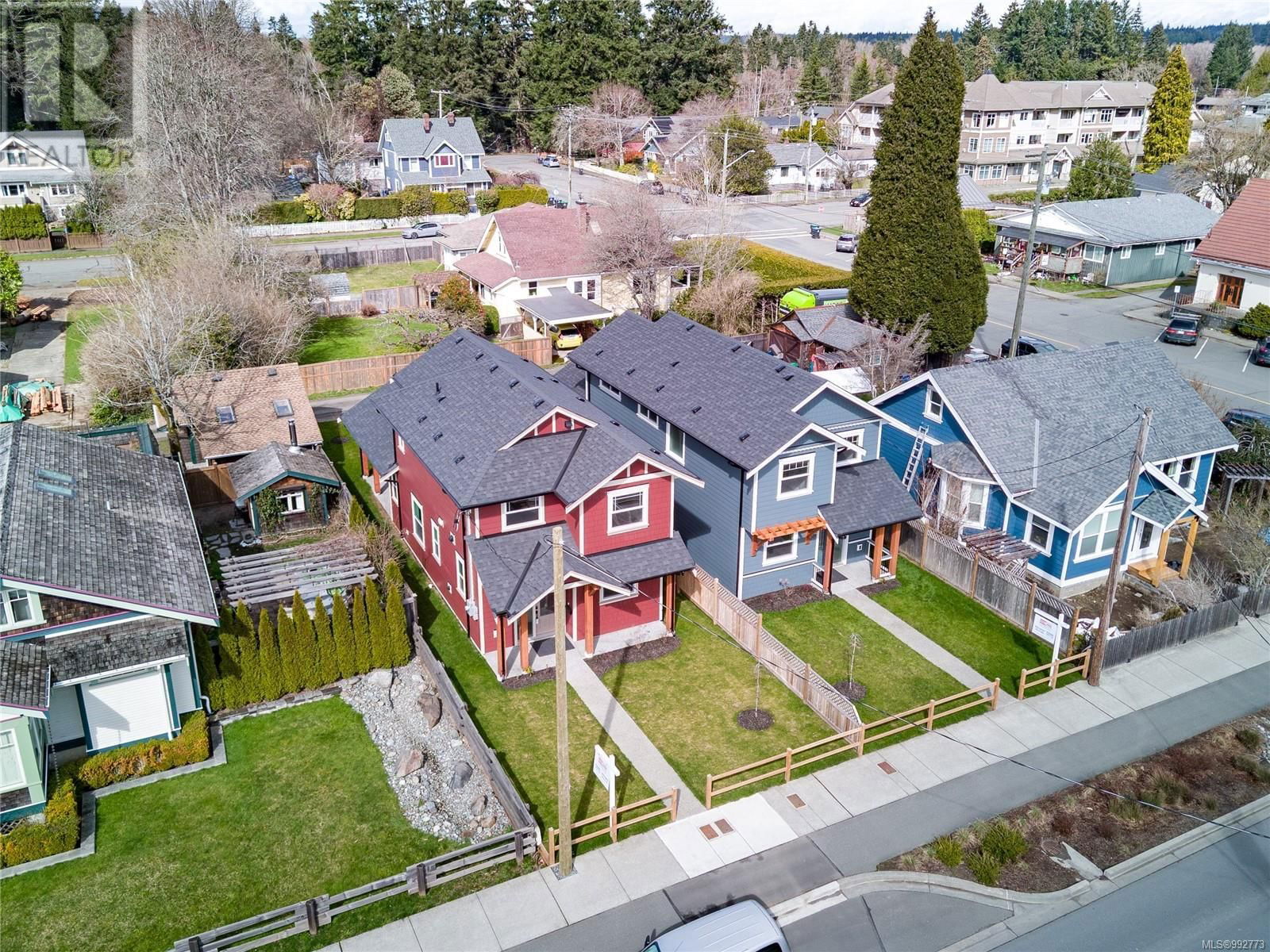 649 5TH STREET Image 3