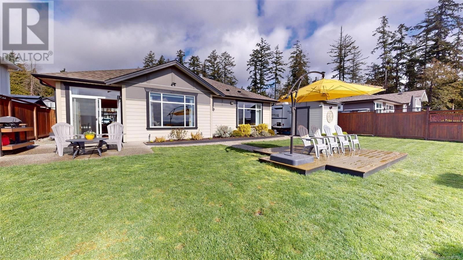 6307 RIVERSTONE DRIVE Image 12
