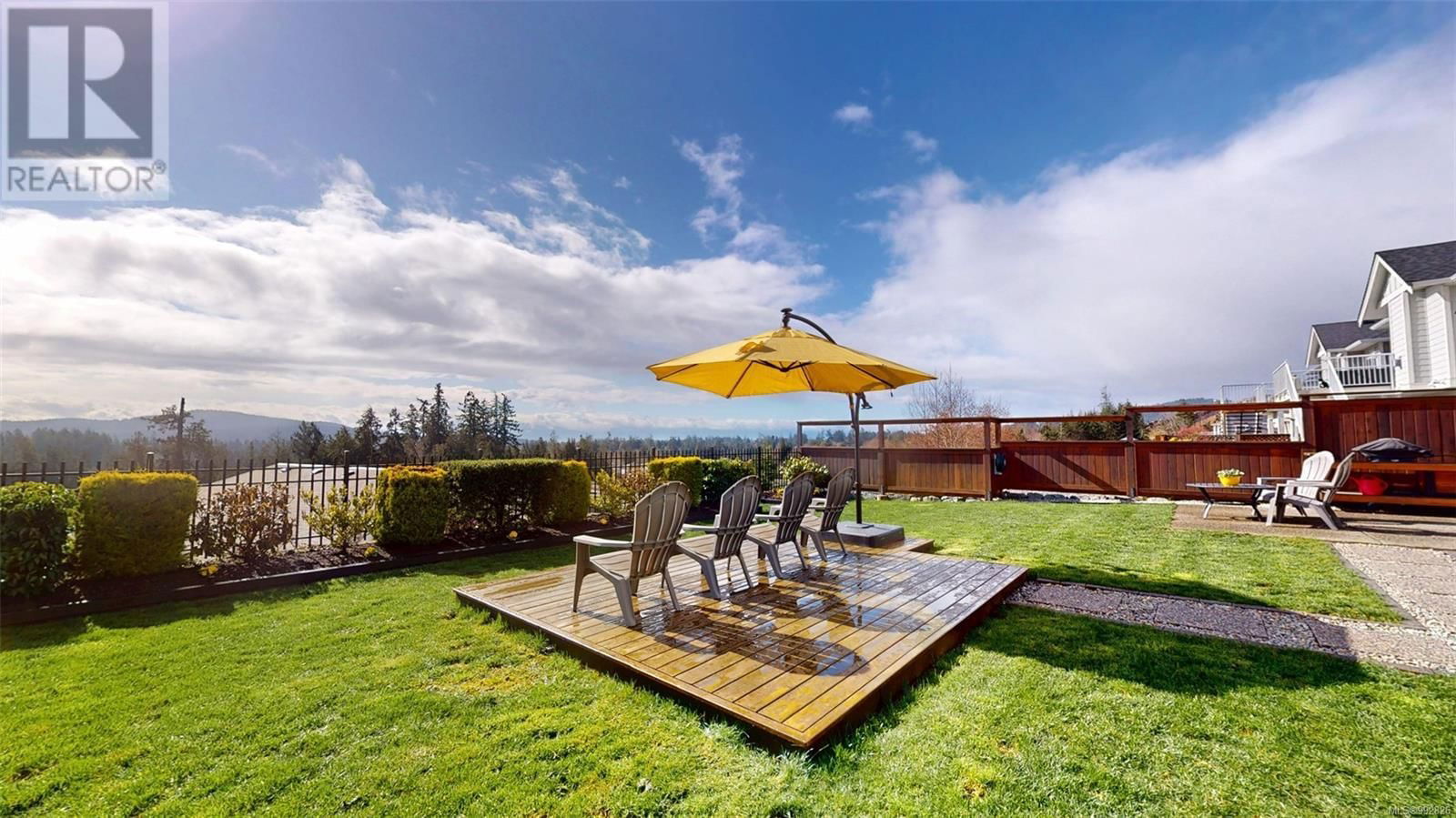 6307 RIVERSTONE DRIVE Image 13