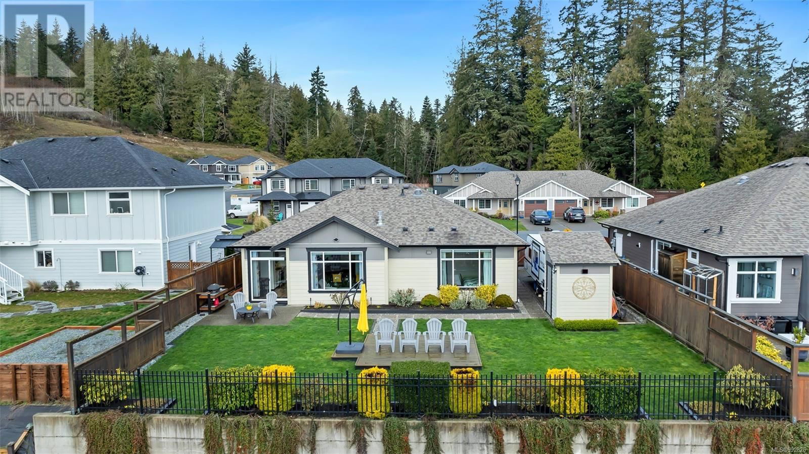 6307 RIVERSTONE DRIVE Image 23