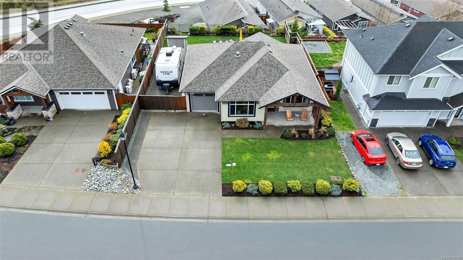6307 RIVERSTONE DRIVE Image 24