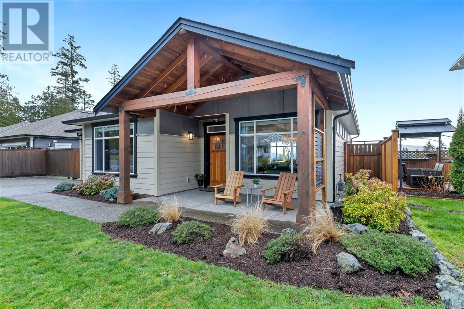 6307 RIVERSTONE DRIVE Image 3