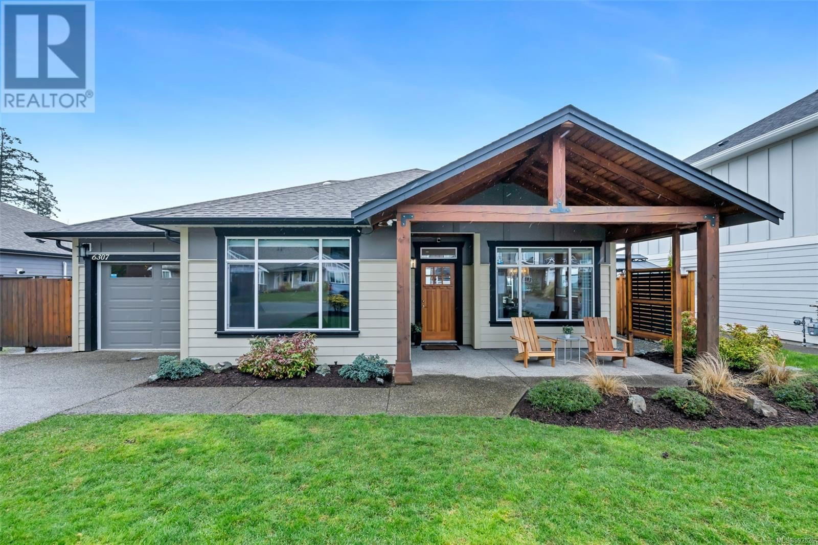 6307 RIVERSTONE DRIVE Image 30