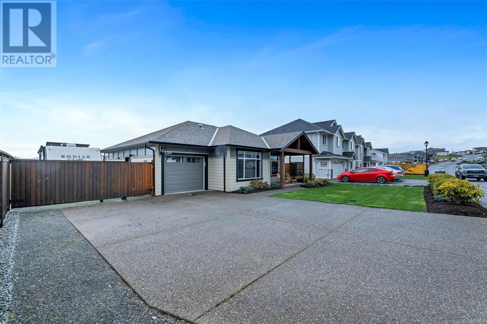 6307 RIVERSTONE DRIVE Image 31
