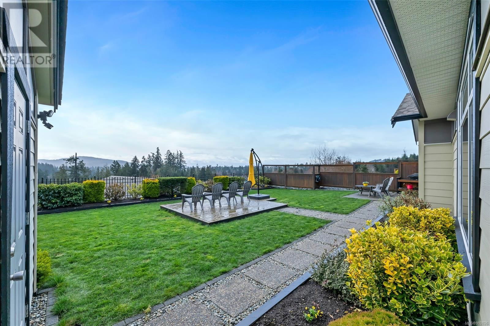 6307 RIVERSTONE DRIVE Image 32