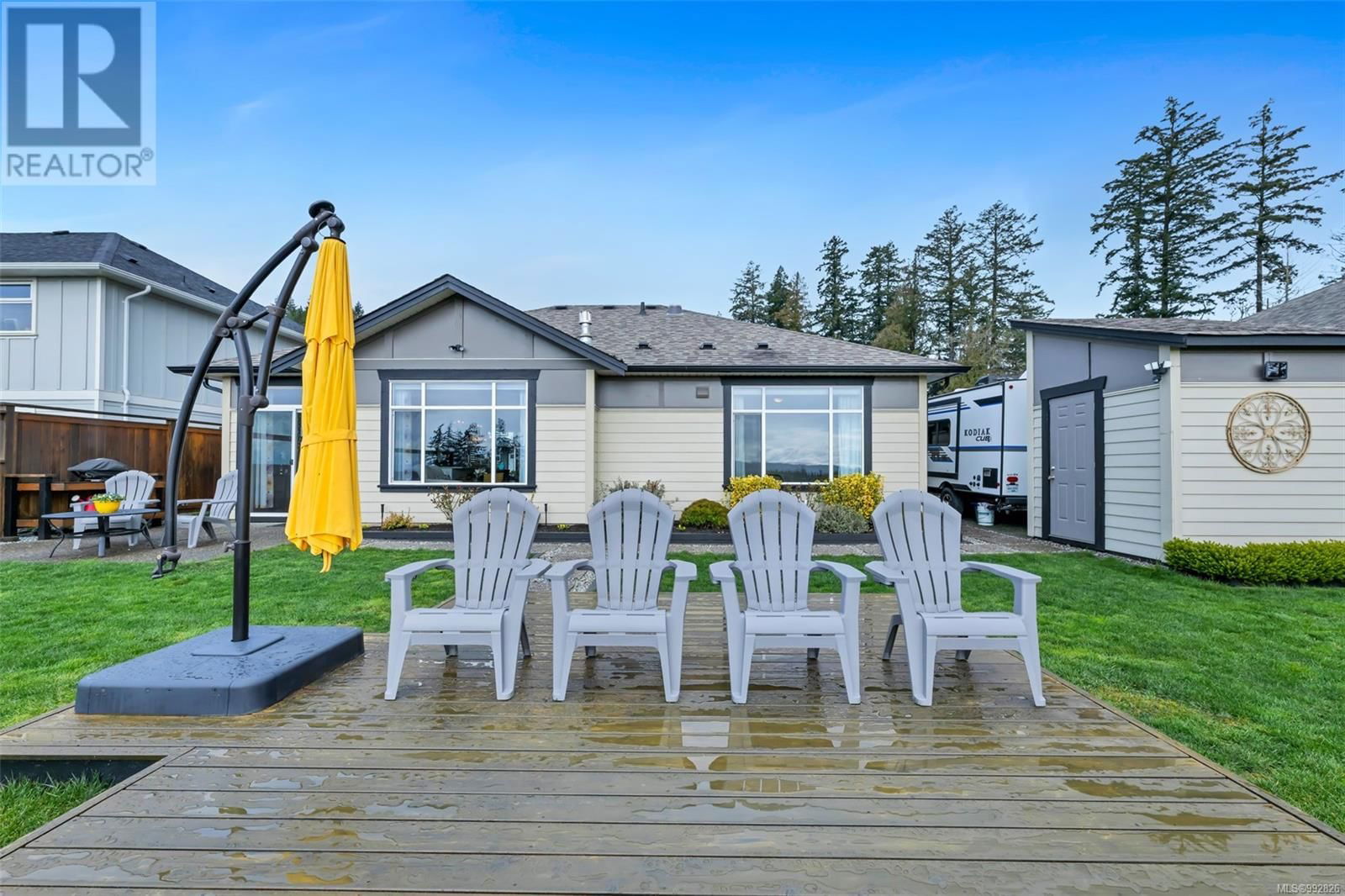 6307 RIVERSTONE DRIVE Image 34