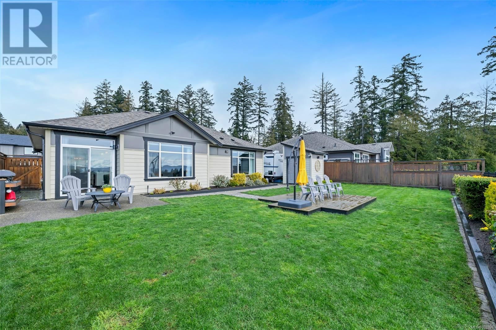 6307 RIVERSTONE DRIVE Image 35