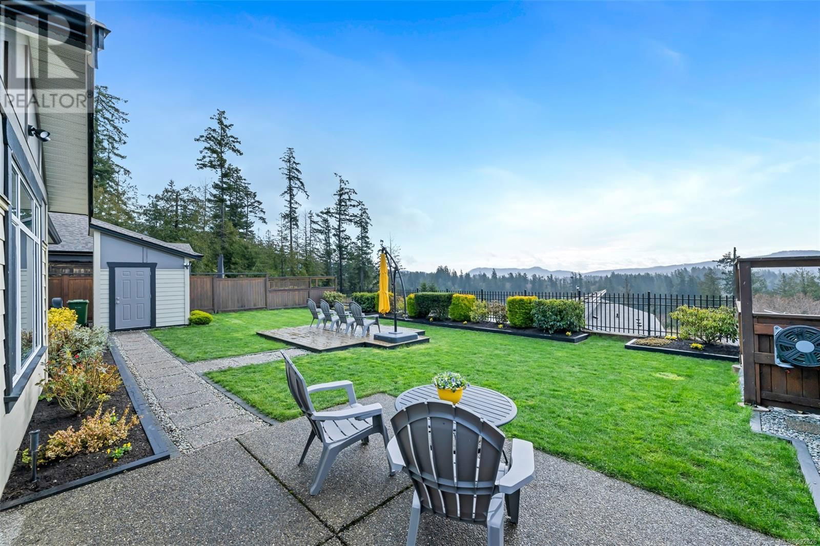 6307 RIVERSTONE DRIVE Image 36