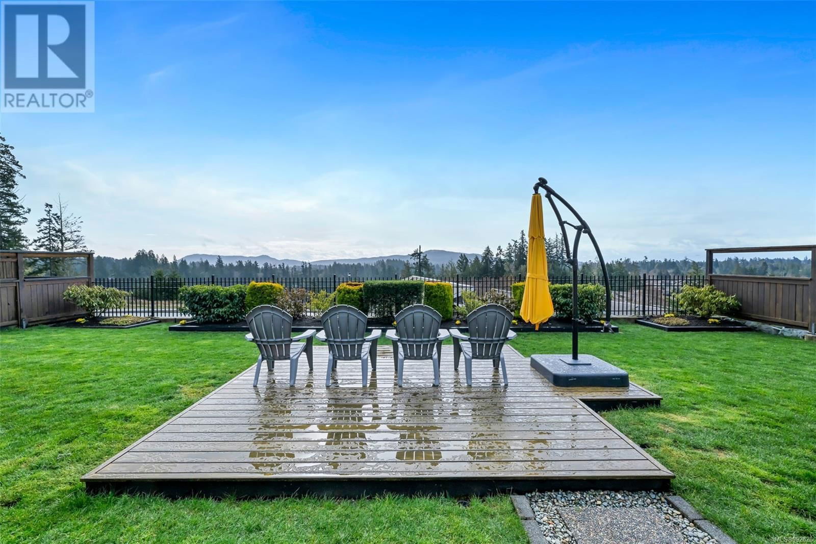 6307 RIVERSTONE DRIVE Image 37