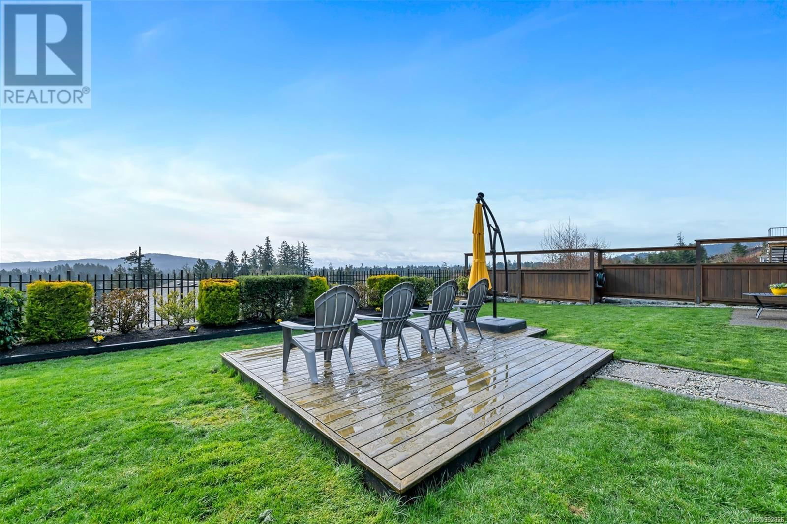 6307 RIVERSTONE DRIVE Image 38