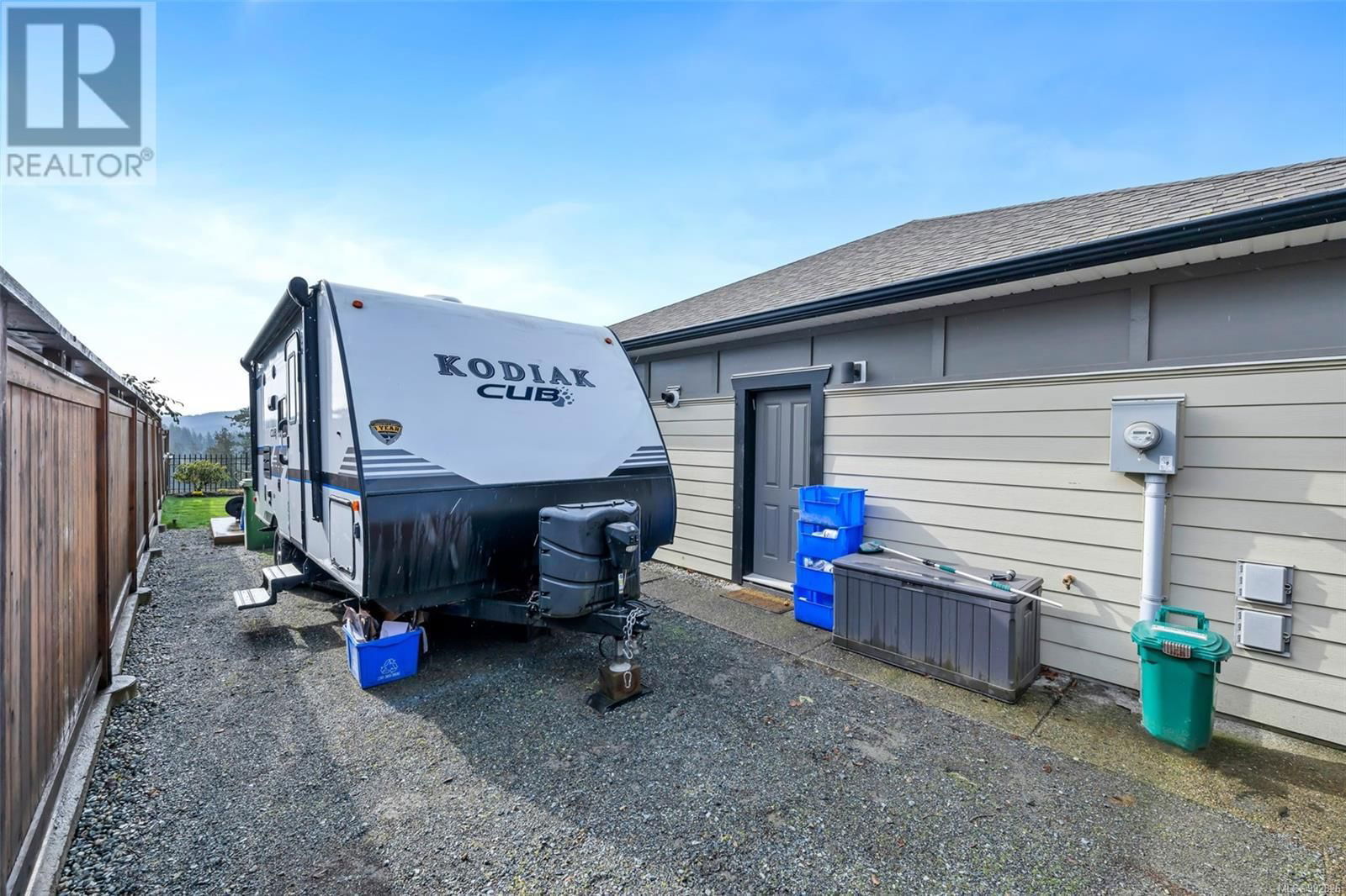 6307 RIVERSTONE DRIVE Image 39