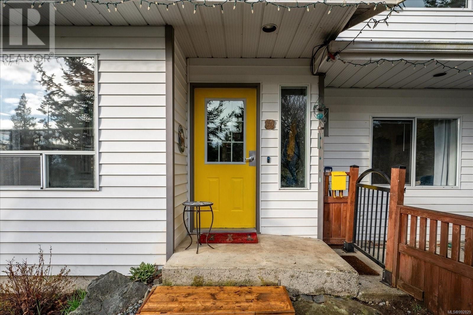 Listing Image 2