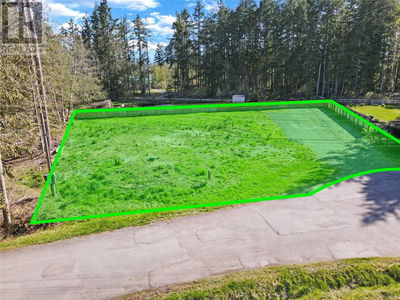 Commercial for Sale in British-columbia