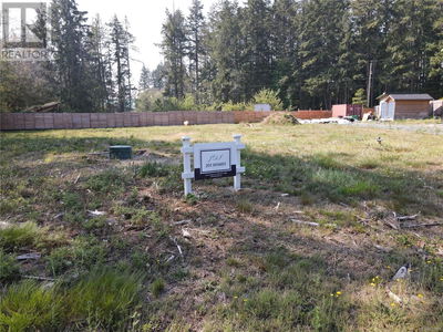 Commercial for Sale in British-columbia