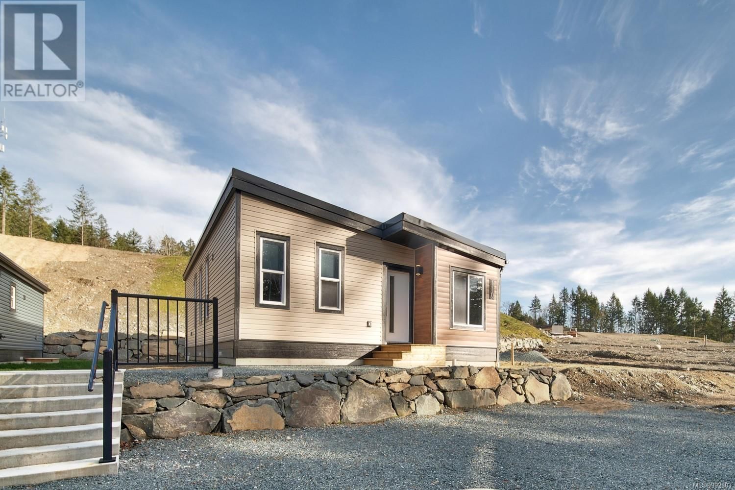 110 - 3499 HENRY ROAD Image 1