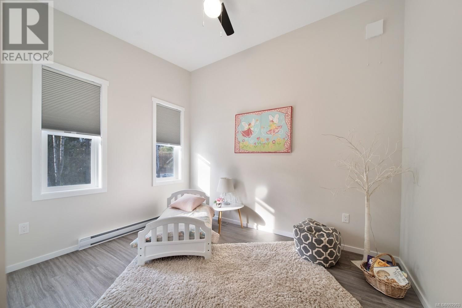 110 - 3499 HENRY ROAD Image 12