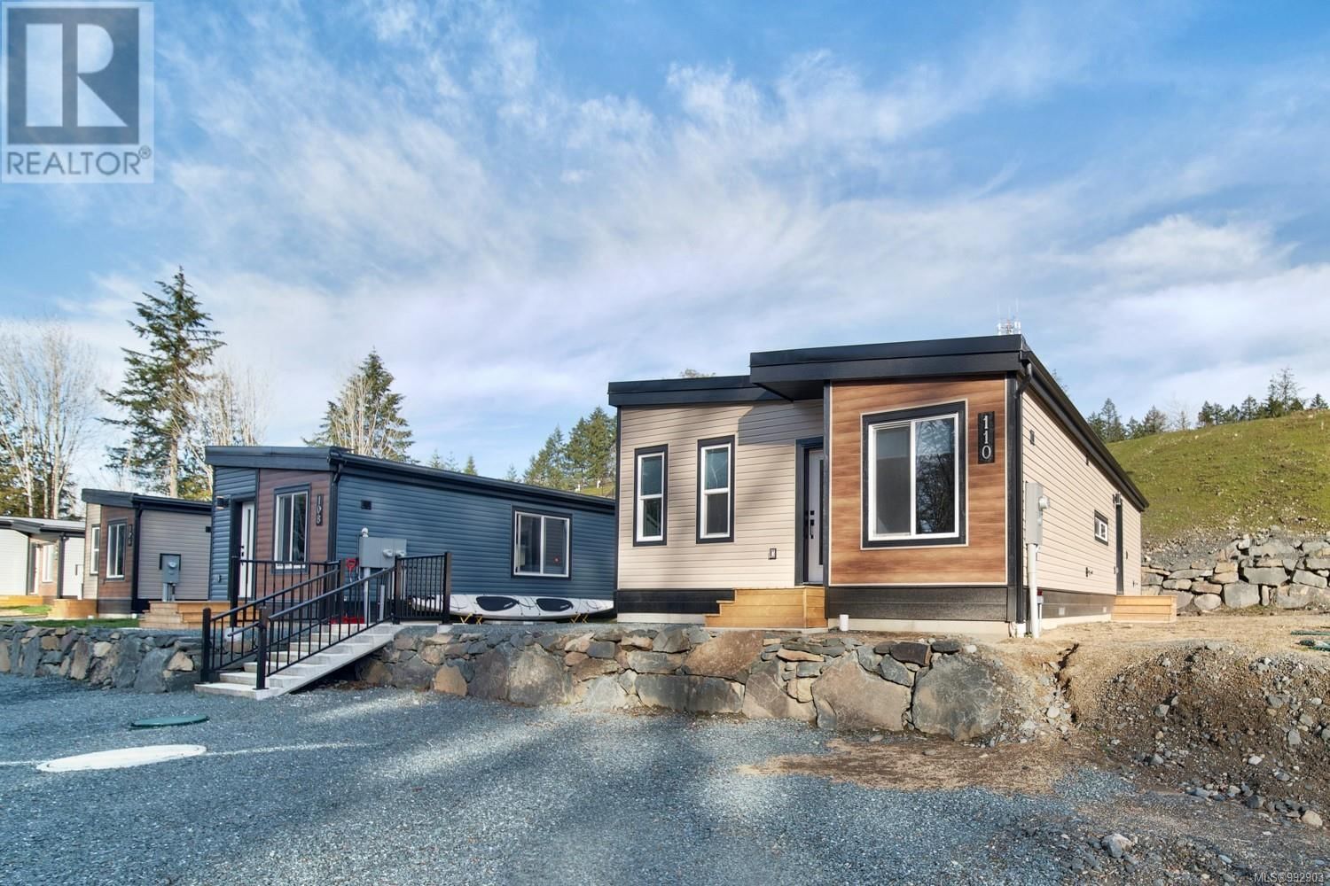 110 - 3499 HENRY ROAD Image 20